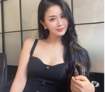 New Asia all-round escort service 🌸🍀🌿