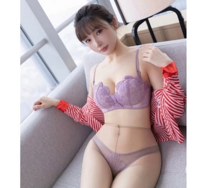 Escorts and Massages Edinburgh Bioquarter Edinburgh - Photos for New Asia all-round escort service 🌸🍀🌿