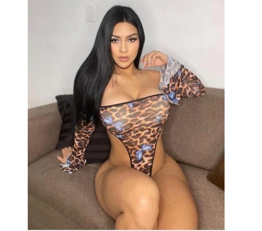 Escorts Slough Slough Town Centre - Slough - Photos for BEST SERVICE✅ AVAILABLE ✅ PARTY 🥳 OWO , A LEVEL'S
