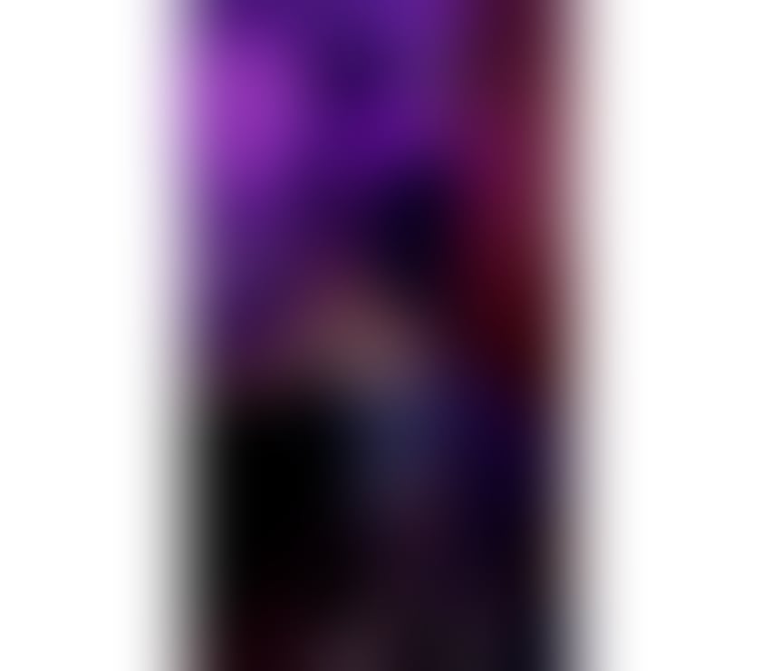 Escorts South East London Catford - South East London - Photos for FULL SERIVICE! Hot Mature Brazilian Girl ♥️