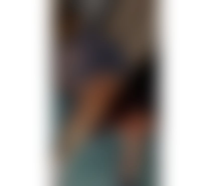 Escorts South East London Catford - South East London - Photos for FULL SERIVICE! Hot Mature Brazilian Girl ♥️