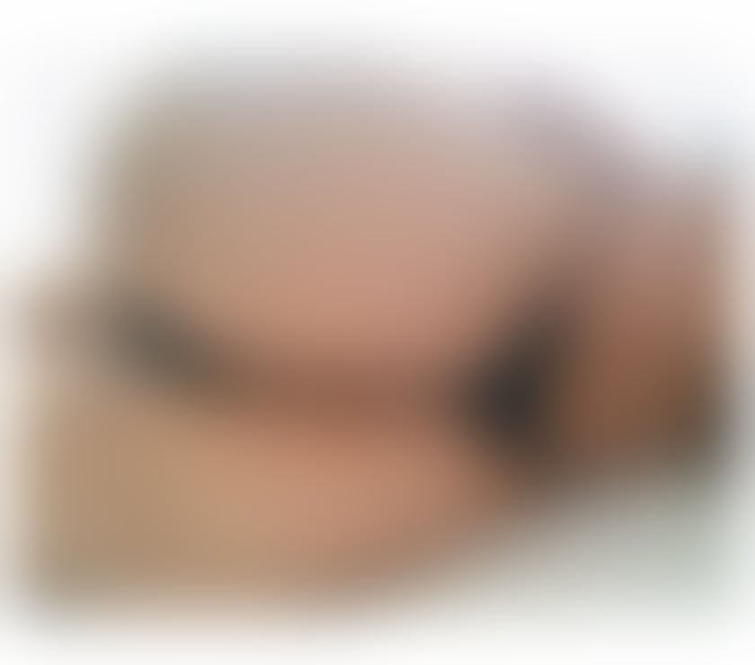 Escorts North London Enfield - Photos for 😈VERY SEXY BRAZILIAN🇧🇷🔞40£ 60£ 100£ 😋💦