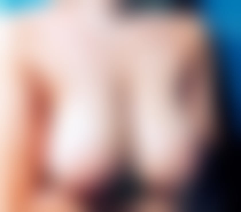 Escorts Highland Inverness - Highland - Photos for Sweet girl big natural breasts β₯οΈπΌ