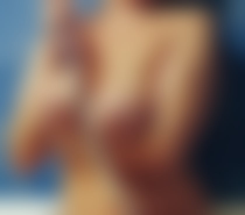 Escorts Highland Inverness - Highland - Photos for Sweet girl big natural breasts β₯οΈπΌ