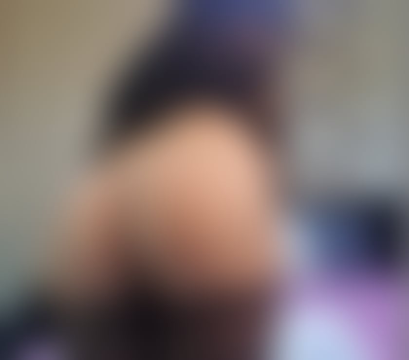Escorts Highland Inverness - Highland - Photos for Sweet girl big natural breasts β₯οΈπΌ