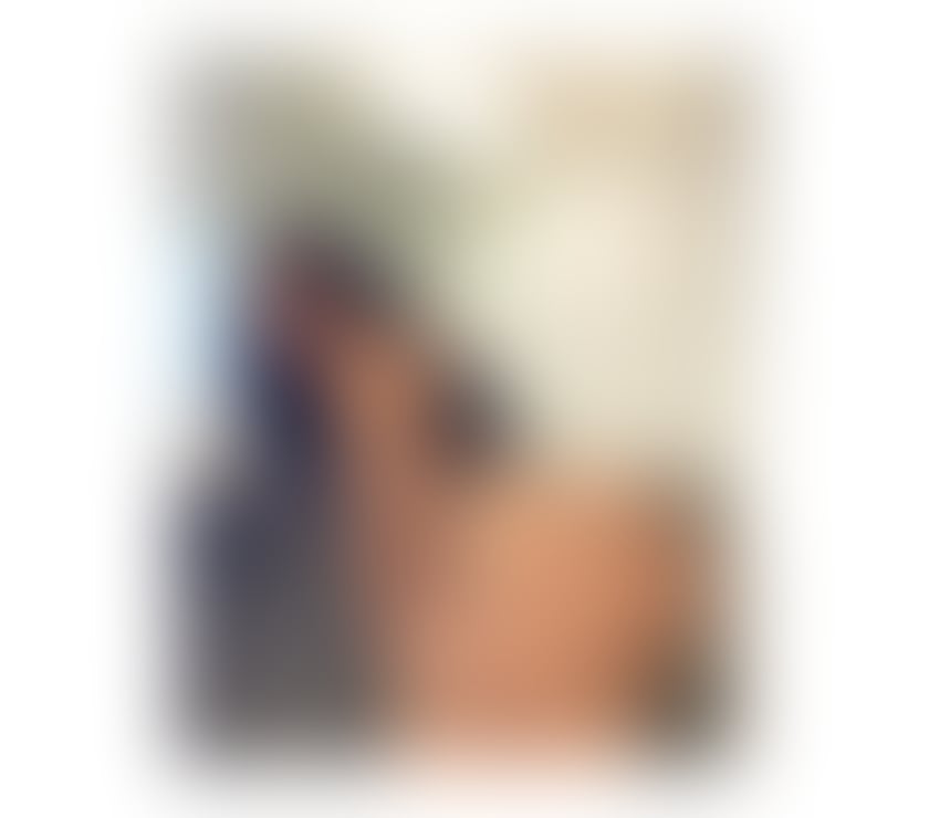 Escorts Hertfordshire Welwyn Hatfield - Photos for QUEEN OF BJ ALWAYS ON FIRE 🔥