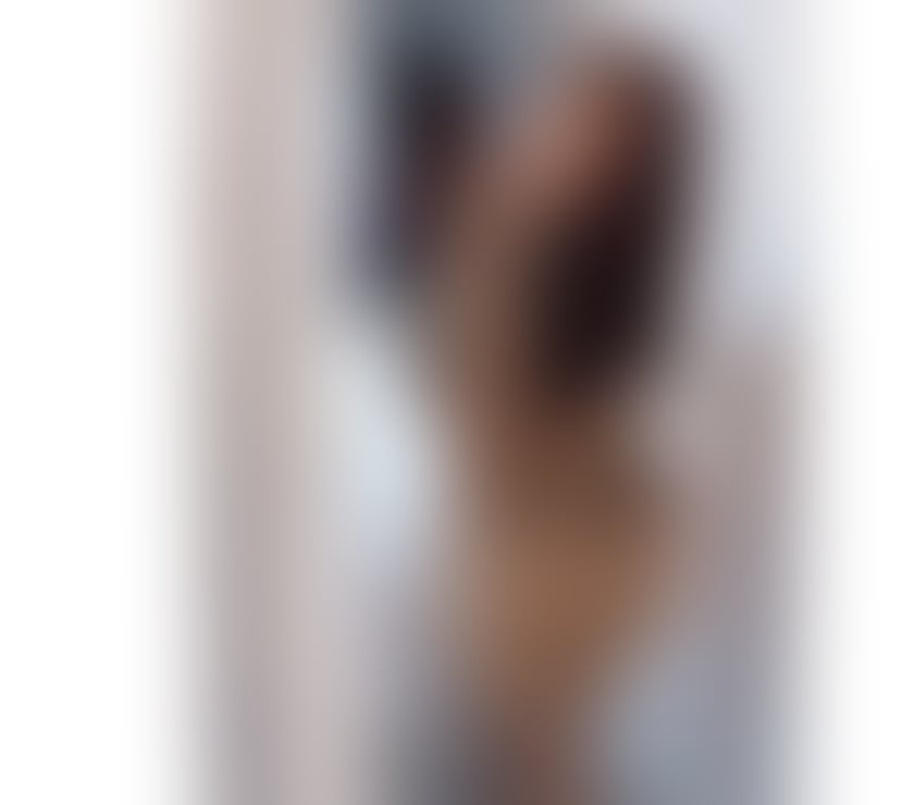 Escorts South West London Norbury - South West London - Photos for Juju Brazilian big girl 😈🇧🇷