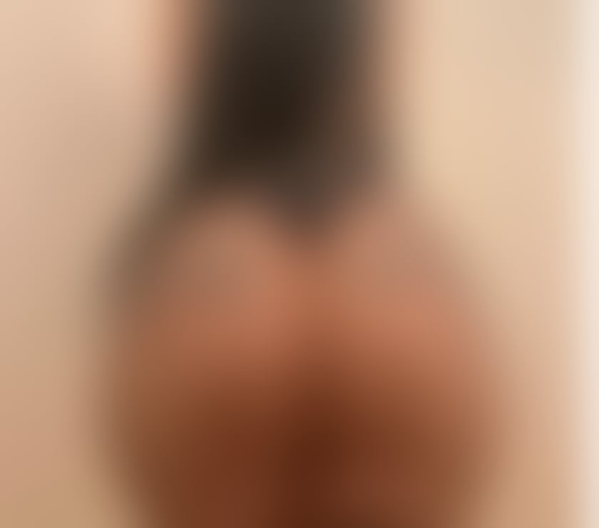 Escorts East London Forest Gate - East London - Photos for 💋SEXY CHOLE💋UNFORGETTABLE BJ💋