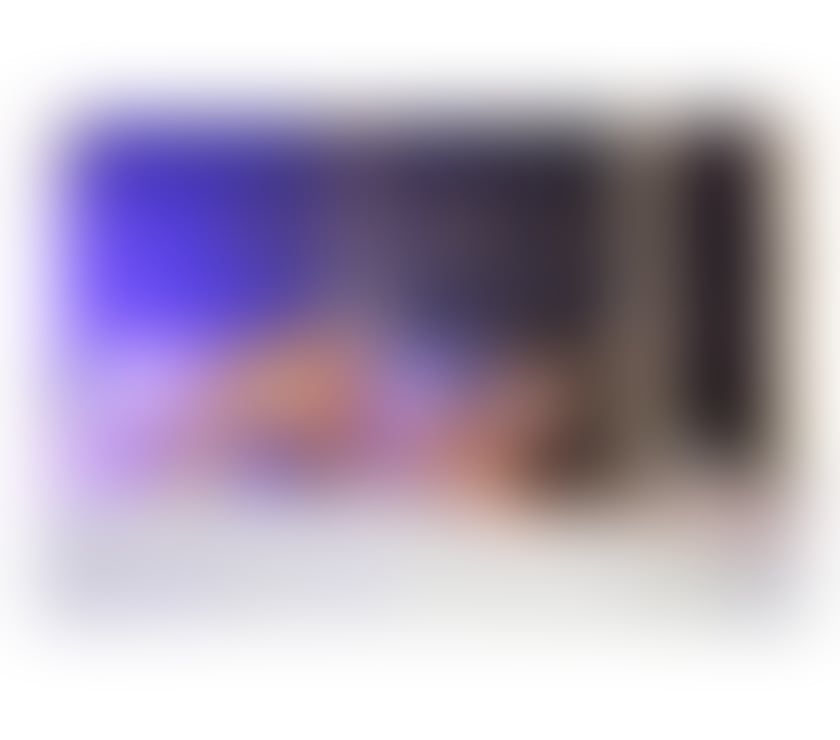 Escorts Norfolk Norwich - Photos for Milana- new in town
