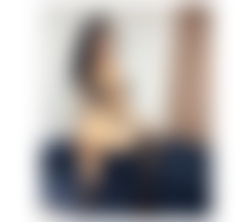 Escorts Norfolk Norwich - Photos for Milana- new in town