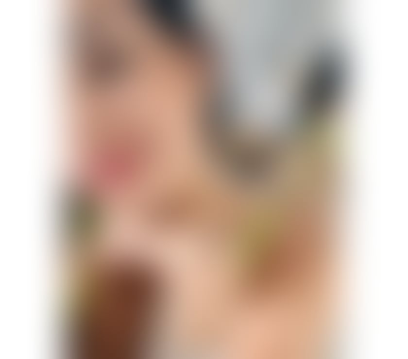Escorts Dorset Bournemouth, Christchurch and Poole - Photos for Amanda 🇧🇷NEW BRAZILIAN IN TOWN🔥