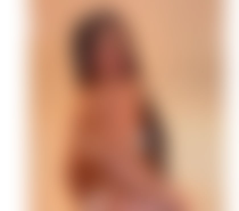 Escorts Bournemouth Bournemouth, Christchurch and Poole - Photos for Lara 🇧🇷- real pics 100% natural body