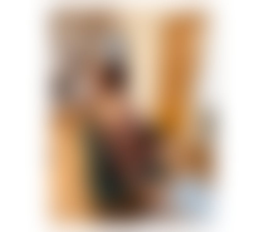 Escorts Dorset Bournemouth, Christchurch and Poole - Photos for Amanda 🇧🇷NEW BRAZILIAN IN TOWN🔥