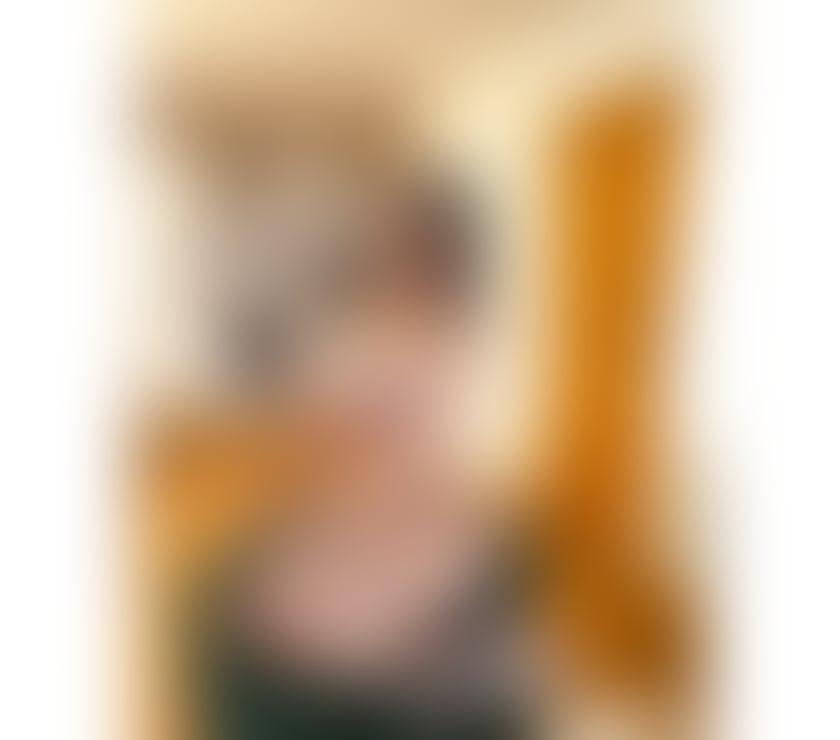 Escorts Dorset Bournemouth, Christchurch and Poole - Photos for Amanda 🇧🇷NEW BRAZILIAN IN TOWN🔥