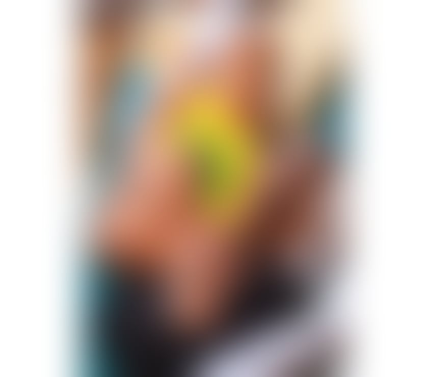 Escorts Bournemouth Bournemouth, Christchurch and Poole - Photos for Cintia 🇧🇷- real pics 100% natural body