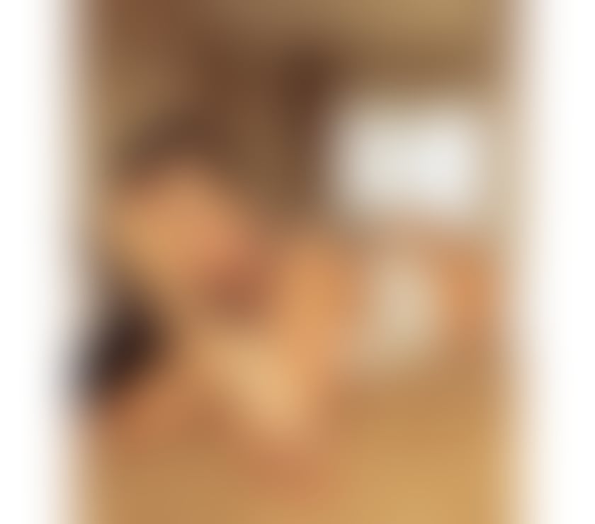 Escorts Bournemouth Bournemouth, Christchurch and Poole - Photos for Amanda 🇧🇷NEW BRAZILIAN IN TOWN🔥