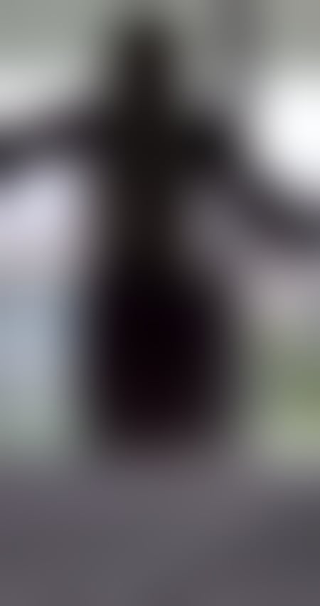 Escorts Newport - Wales Newport City Centre - Newport - 