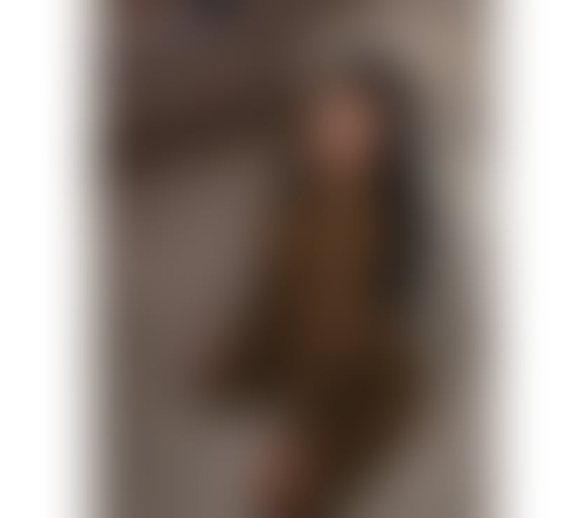 Escorts Bournemouth Bournemouth, Christchurch and Poole - Photos for Pamela 🇧🇷- real pics 100% natural body