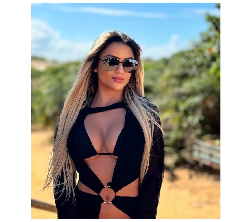 Escorts Newport - Wales Newport City Centre - Newport - Photos for Penelope 🇧🇷- real pics 100% natural body