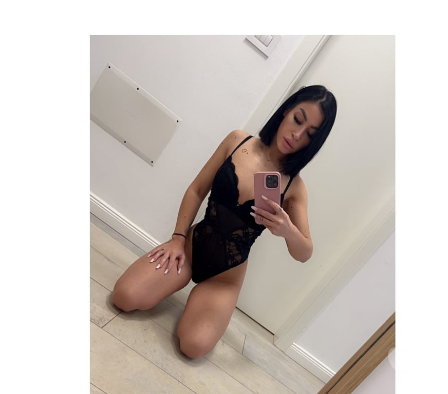 Escorts Derbyshire Derby - Photos for 🥵BEST BJ🍭 SHORT NOTICE WELCOME 🍾🔞