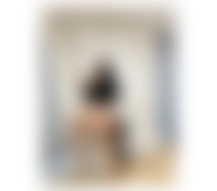 Escorts Kent Canterbury - Photos for New in town Nicoleta