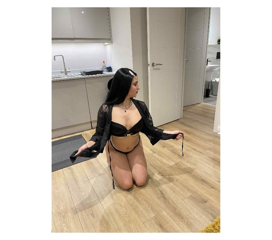 Escorts Kent Canterbury - Photos for New in town Nicoleta
