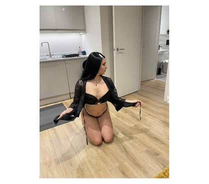 Escorts Altira Business Park Canterbury - Photos for New in town Nicoleta
