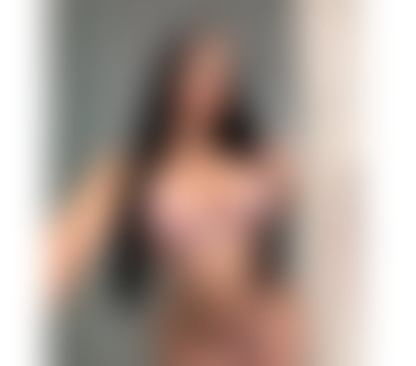  Escorts Bromley Town Centre Bromley - Photos for Emma 🥰 party -no rush- 🤤 NEW❗️