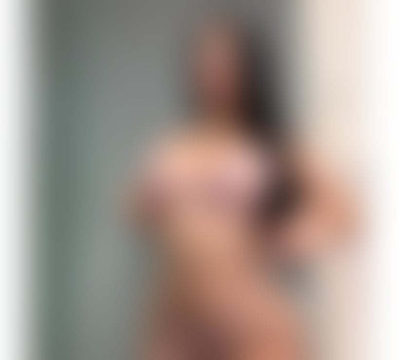 Escorts South East London Bromley - Photos for Emma 🥰 party -no rush- 🤤 NEW❗️