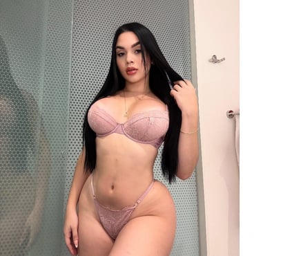  Escorts Bromley Town Centre Bromley - Photos for Emma 🥰 party -no rush- 🤤 NEW❗️