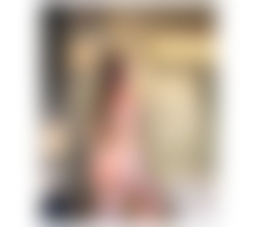 Escorts Earls Court South West London - Photos for Cora ❤️party girl💎new in town 💣💎