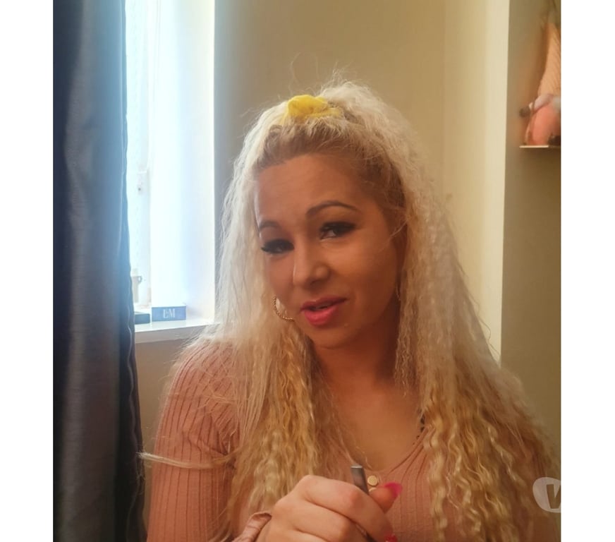 Escorts West Yorkshire Bradford - Photos for 💖💖💖SEXY SARAH💖IN BRADFORD💖💖💖