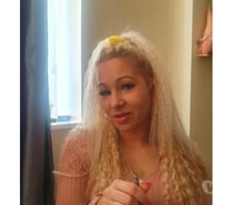 💖💖💖SEXY SARAH💖IN BRADFORD💖💖💖