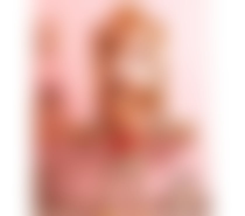 Escorts Bedfordshire Bedford - Photos for SARA REAL 100% RELAXING MASSAGE β
οΈ07350Β 591649