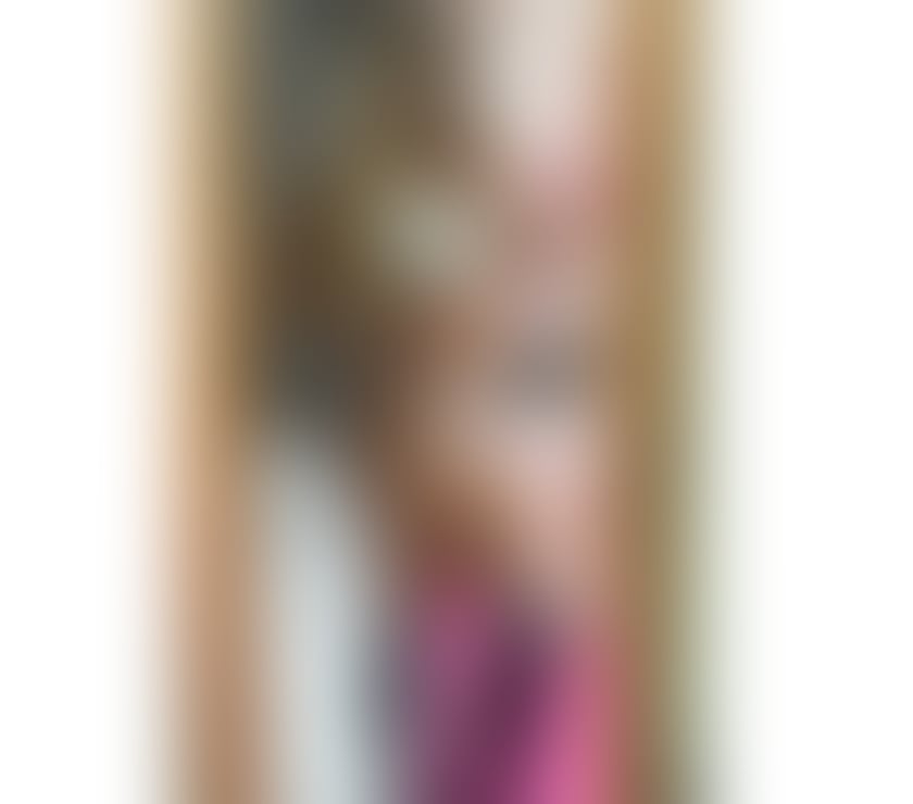 Escorts Bedfordshire Bedford - Photos for SARA REAL 100% RELAXING MASSAGE β
οΈ07350Β 591649