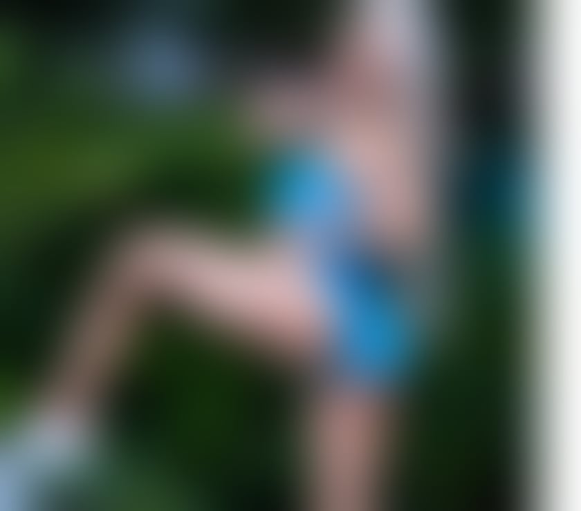 Escorts Bedfordshire Bedford - Photos for SARA REAL 100% RELAXING MASSAGE β
οΈ07350Β 591649