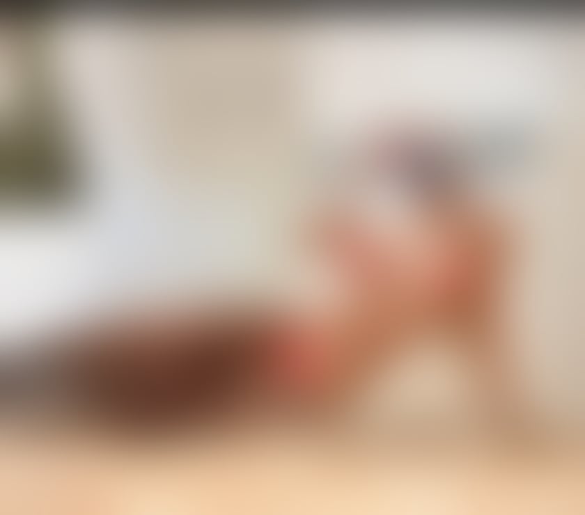 Escorts Bedfordshire Bedford - Photos for SARA REAL 100% RELAXING MASSAGE β
οΈ07350Β 591649