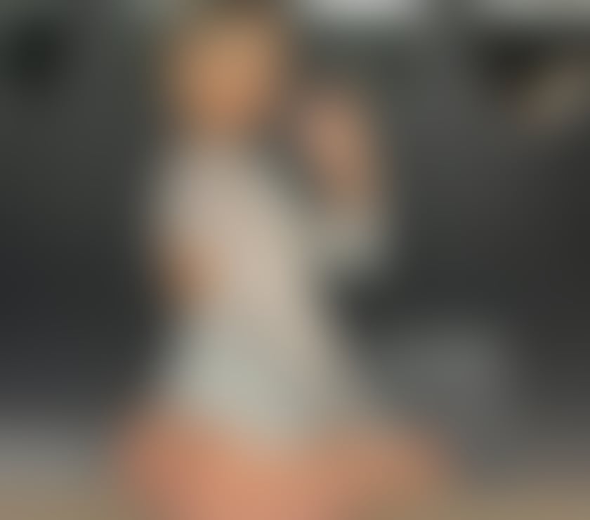 Escort Bromley Town Centre Bromley - Photos for ✨Real, Best, Sexy Bianca✨Massage & Escort Service🫶