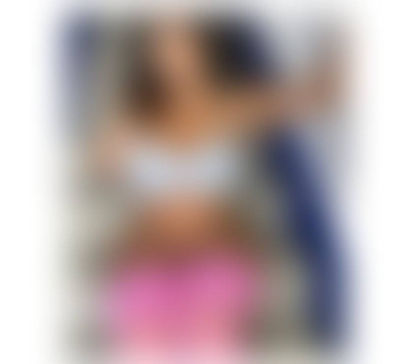 Escorts Leicestershire Leicester - Photos for Naughty girl 🥳Bj good A level🍑🍑