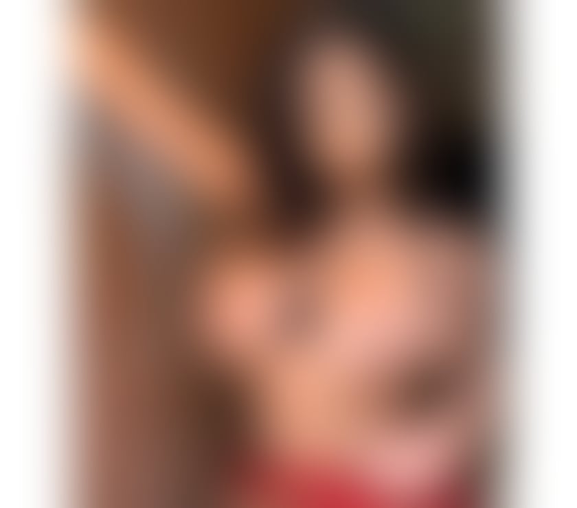 Escorts Leicestershire Leicester - Photos for Naughty girl 🥳Bj good A level🍑🍑