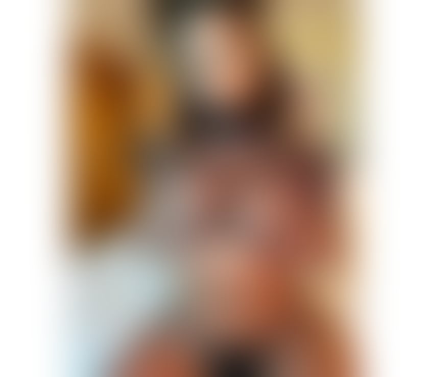 Naughty girl 🥳Bj good A level🍑🍑