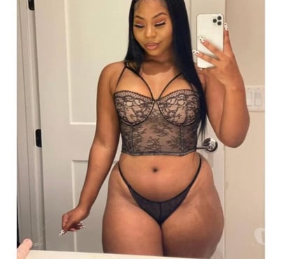 Escorts Leicester City Centre Leicester - Photos for Naughty girl 🥳Bj good A level🍑🍑