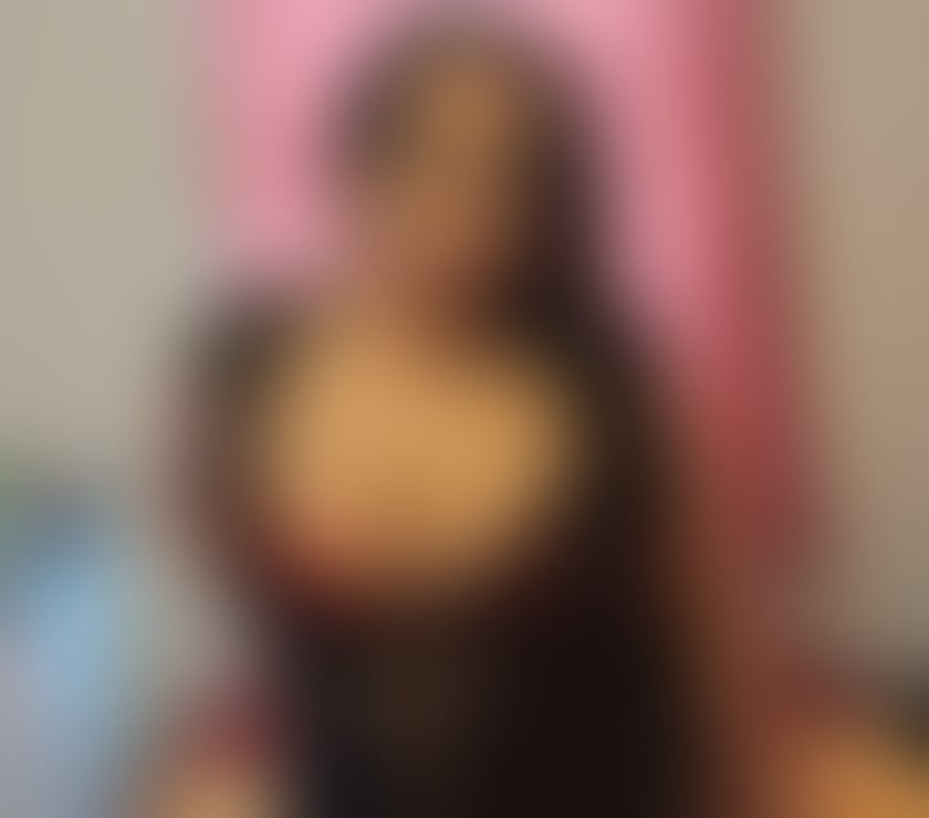 Escorts East London Forest Gate - East London - Photos for ❤️🔥SEXY NATI❤️🔥BEST SLOPPY OWO💋
