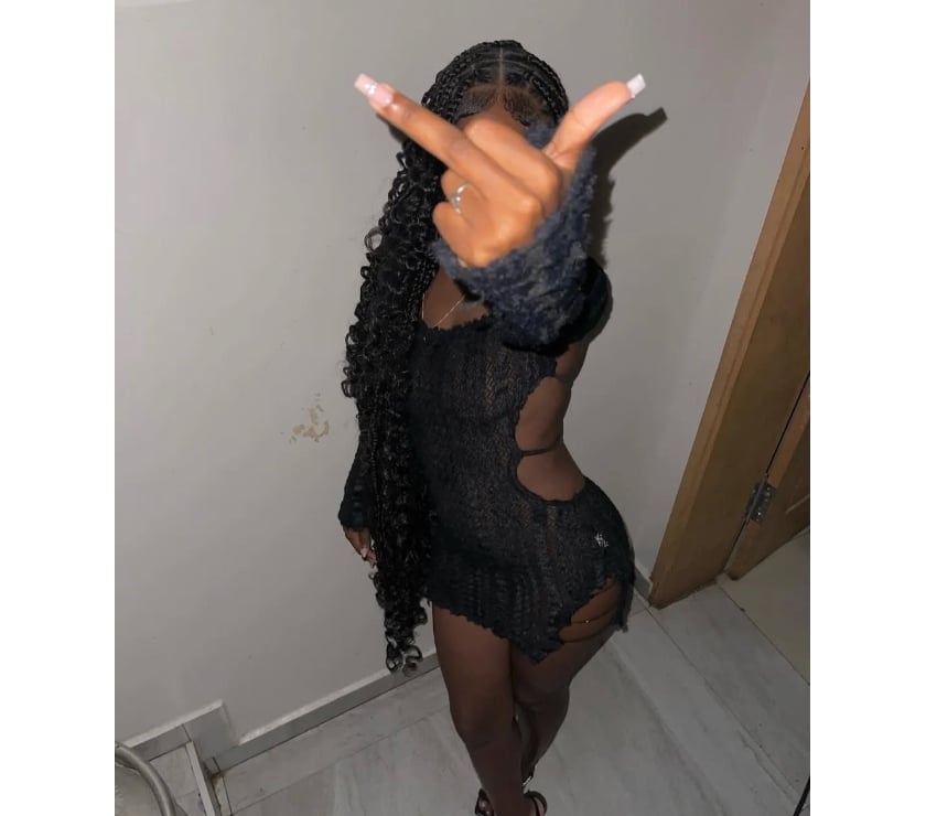 Escorts Woolwich South East London - Photos for £50👩🏾African Beauty🍑💦 OWO,CIM,CIF