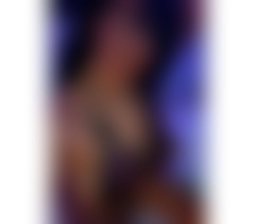 SWEET JADE 💖 PARTY GIRL 🥳 GFE 😍REAL PHOTO