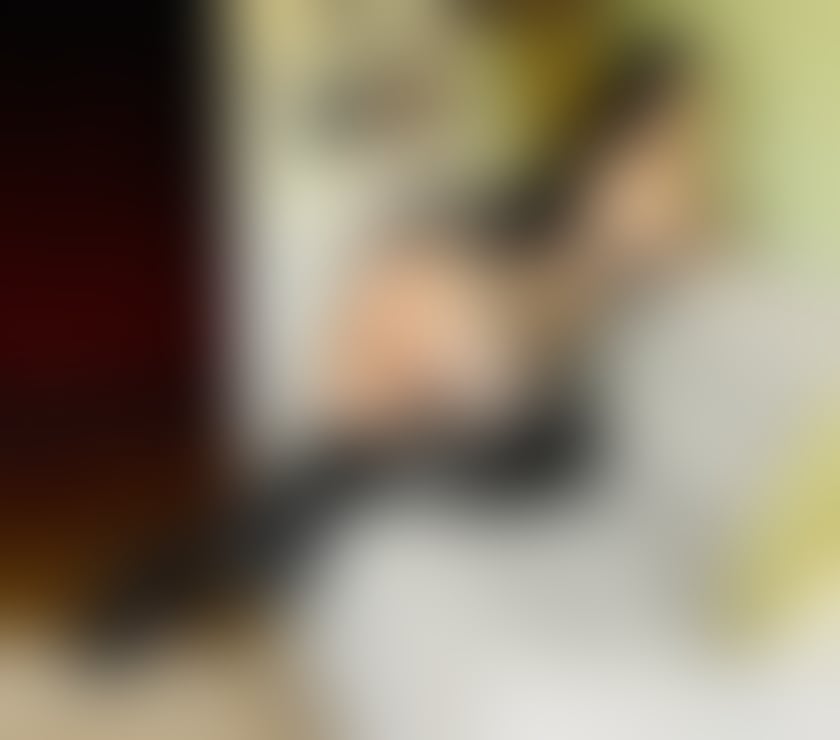 Escorts South East London Bromley - Photos for SWEET JADE 💖 PARTY GIRL 🥳 GFE 😍REAL PHOTO