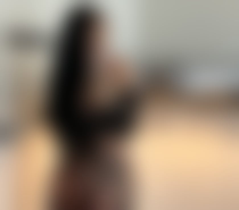 Escorts South East London Bromley - Photos for SWEET JADE 💖 PARTY GIRL 🥳 GFE 😍REAL PHOTO