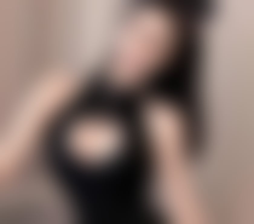 Hi guy♥️hot best 🎉asian nice service♥️cf24