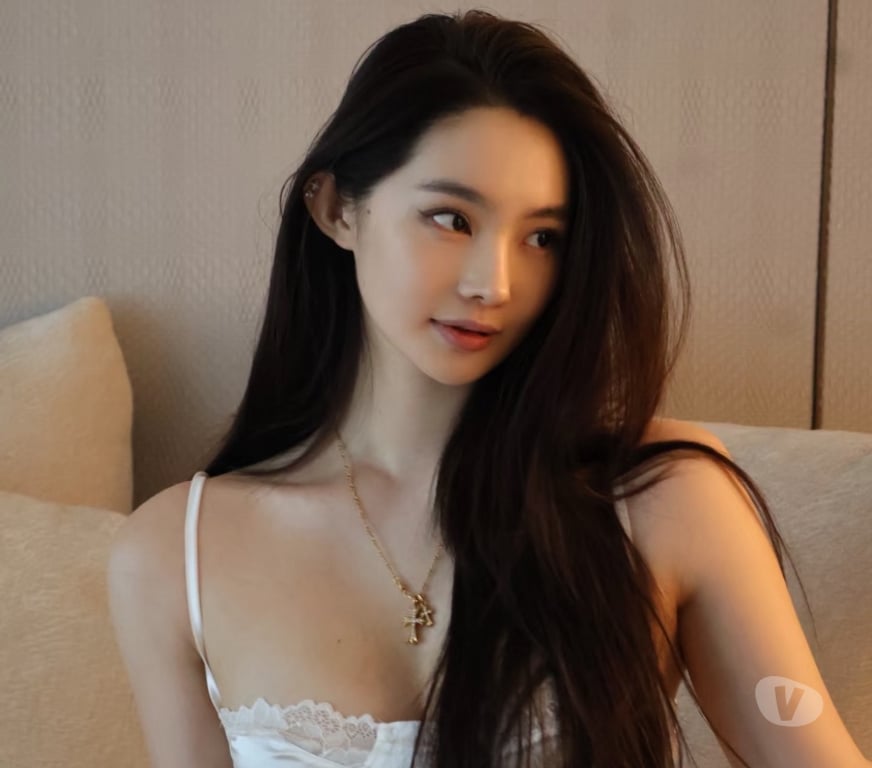 Escorts Glasgow Crosshill - Glasgow - Photos for Hi guy♥️hot taiwan best massage1hr£80♥️g42