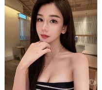 Photos for Hi guy♥️hot taiwan best massage1hr£80♥️g42